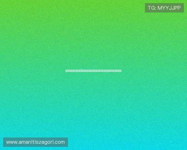 凯发备用登陆苹果版下载常见问题解答,帮助玩家解决登录遇到的各种困难与疑问 凯发备用登陆苹果版下载常见问题解答,帮助玩家解决登录遇到的各种困难与疑问