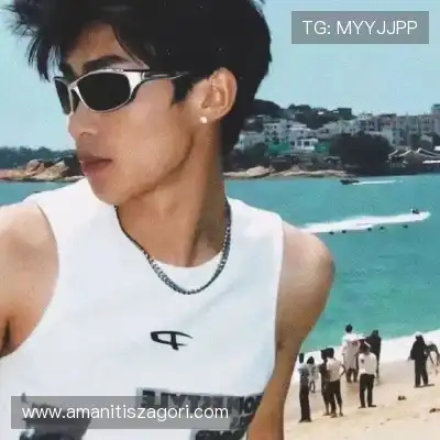 农竹泽